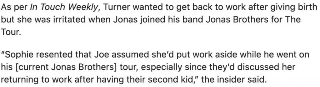 “三傻”“二乔”离婚，昔日爱侣对簿公堂开启抢娃大战？