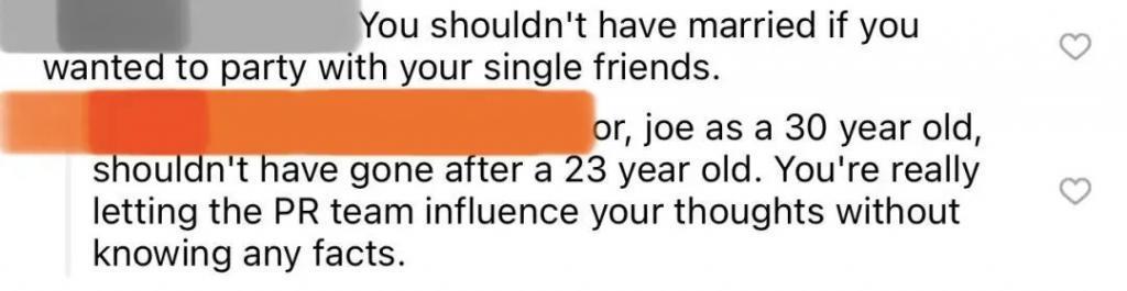 “三傻”“二乔”离婚，昔日爱侣对簿公堂开启抢娃大战？