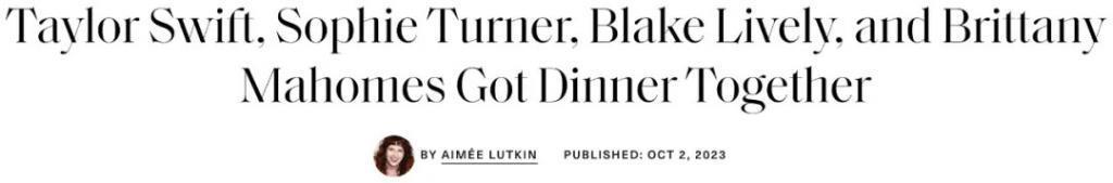 “三傻”“二乔”离婚，昔日爱侣对簿公堂开启抢娃大战？