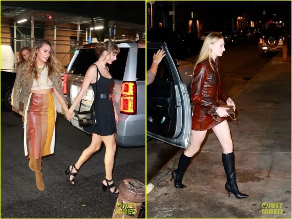 “三傻”“二乔”离婚，昔日爱侣对簿公堂开启抢娃大战？