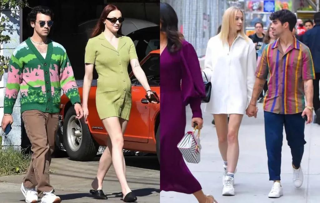 “三傻”“二乔”离婚，昔日爱侣对簿公堂开启抢娃大战？