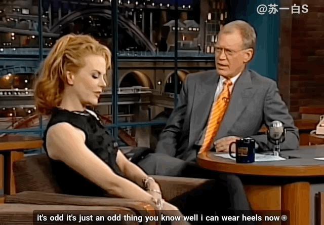 “三傻”“二乔”离婚，昔日爱侣对簿公堂开启抢娃大战？