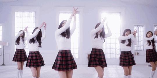 内娱女明星的脸，都被她丢完了？