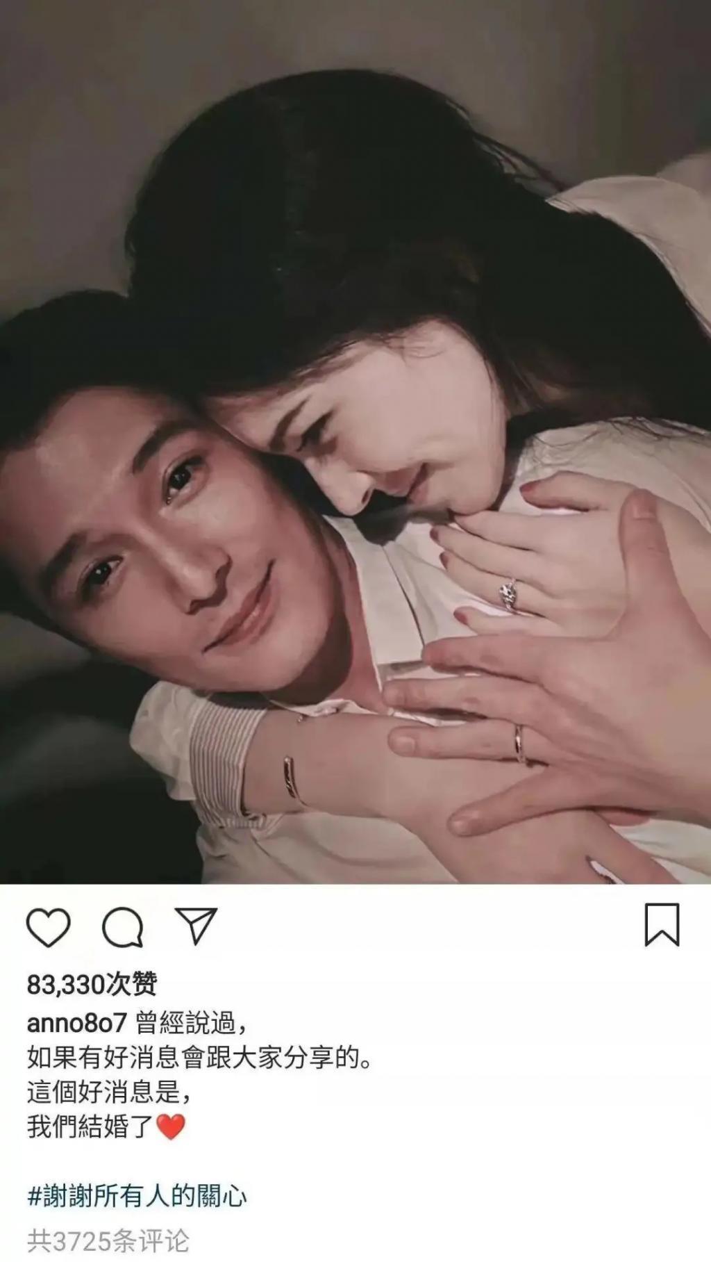 好久不见许玮甯了？现身釜山国际电影节？