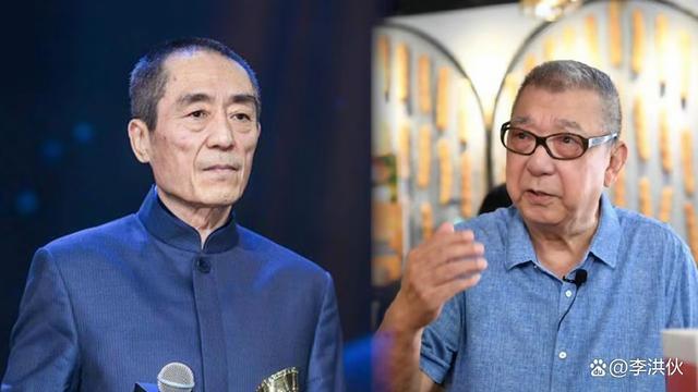 传奇导演郭宝昌仙逝：幼年两次被卖，命运比《大宅门》还曲折