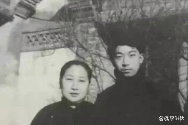传奇导演郭宝昌仙逝：幼年两次被卖，命运比《大宅门》还曲折