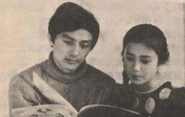 实惨！圈内第一美女被抓，儿子突然离世