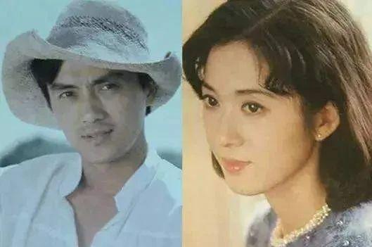 实惨！圈内第一美女被抓，儿子突然离世