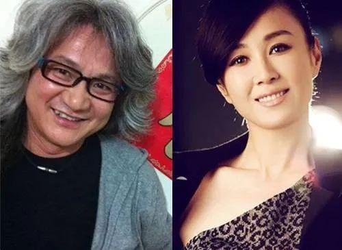 实惨！圈内第一美女被抓，儿子突然离世