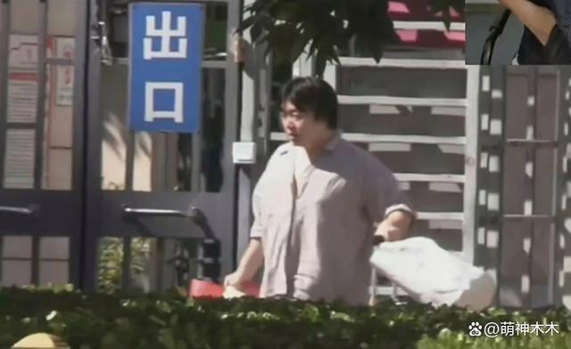 女星任敏恋情曝光！男友被嘲丑，知情人曝感情稳定快结婚了