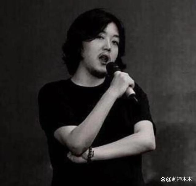 女星任敏恋情曝光！男友被嘲丑，知情人曝感情稳定快结婚了