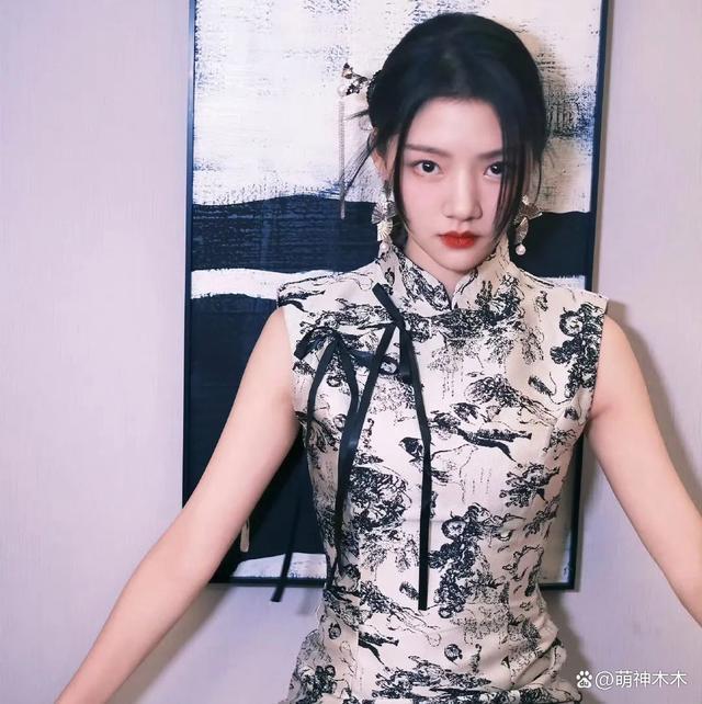 女星任敏恋情曝光！男友被嘲丑，知情人曝感情稳定快结婚了