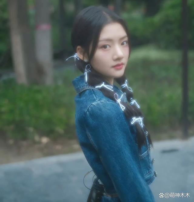 女星任敏恋情曝光！男友被嘲丑，知情人曝感情稳定快结婚了