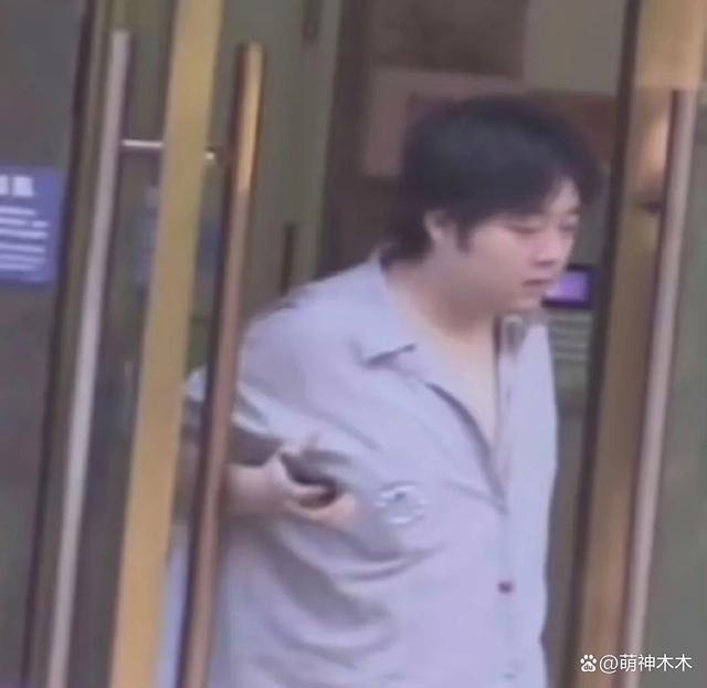 女星任敏恋情曝光！男友被嘲丑，知情人曝感情稳定快结婚了