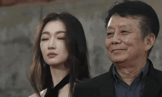 一阵子不见判若两人！杨紫最出圈，黄绮珊神似吉娜