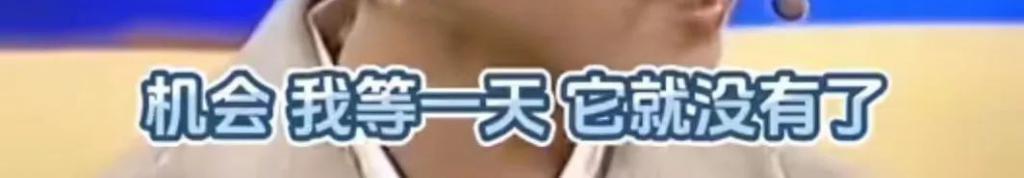 Angelababy和张嘉倪要是有她这觉悟就不会被骂了!