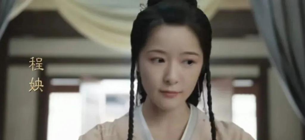 Angelababy和张嘉倪要是有她这觉悟就不会被骂了!