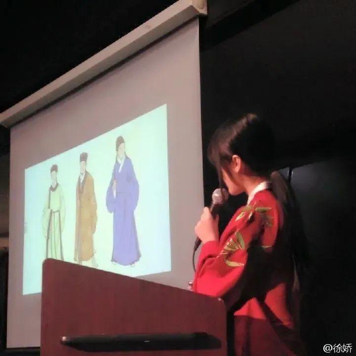 Angelababy和张嘉倪要是有她这觉悟就不会被骂了!