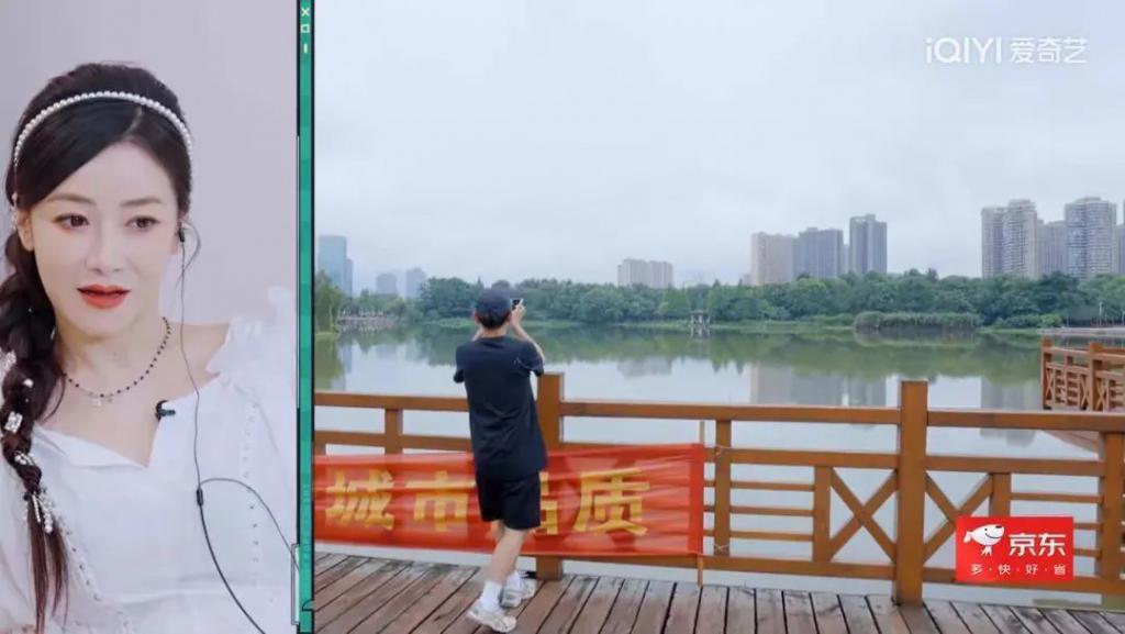 消失2年后，李维嘉现状曝光：独居，才是i人天堂！