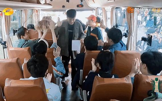 消失2年后，李维嘉现状曝光：独居，才是i人天堂！