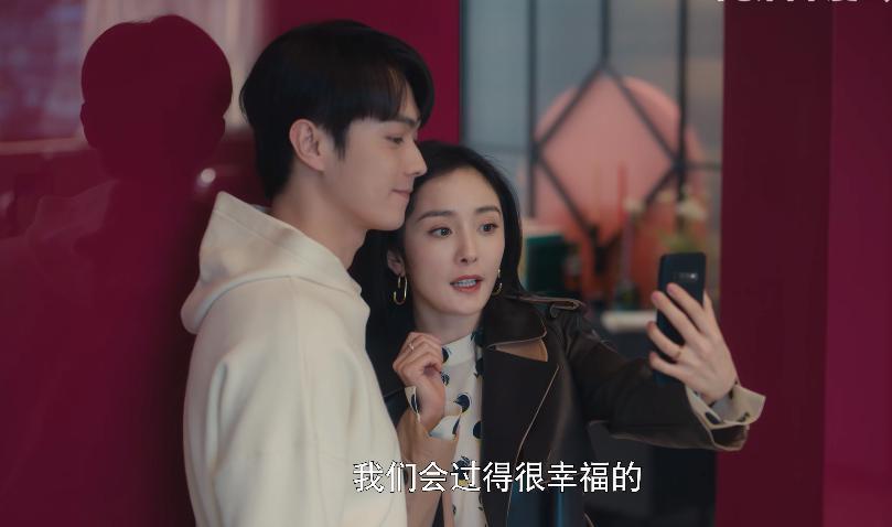 火出圈， 但名声彻底臭了！