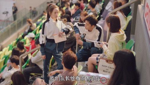 火出圈， 但名声彻底臭了！