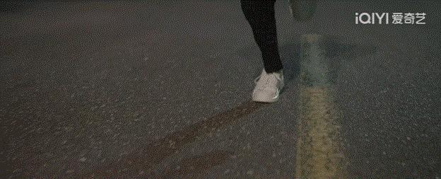 火出圈， 但名声彻底臭了！
