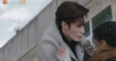 火出圈， 但名声彻底臭了！