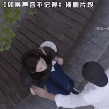 火出圈， 但名声彻底臭了！