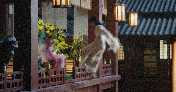 火出圈， 但名声彻底臭了！