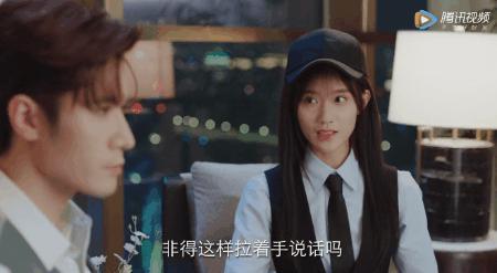火出圈， 但名声彻底臭了！