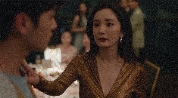 火出圈， 但名声彻底臭了！