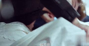 火出圈， 但名声彻底臭了！