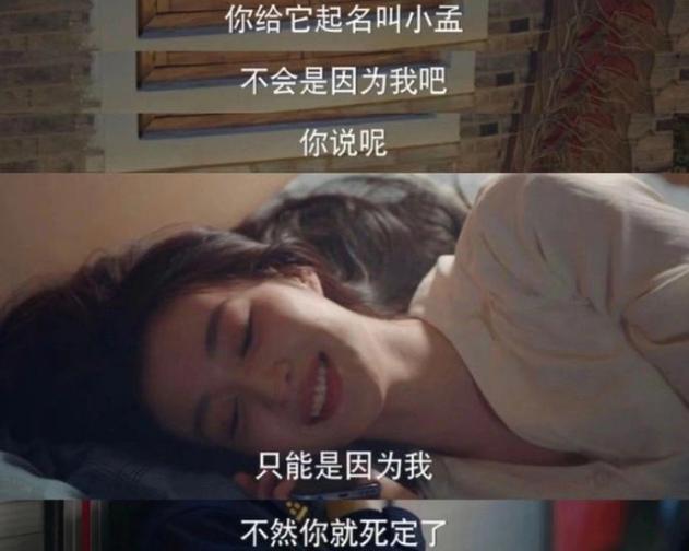 火出圈， 但名声彻底臭了！
