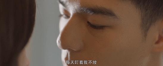 火出圈， 但名声彻底臭了！