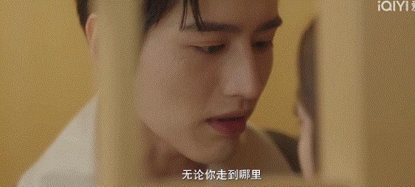 火出圈， 但名声彻底臭了！