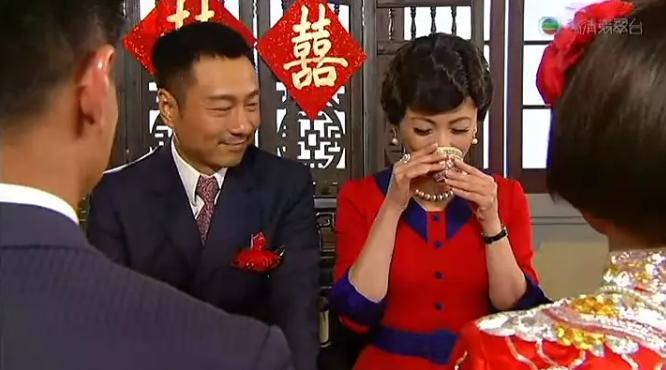 火出圈， 但名声彻底臭了！