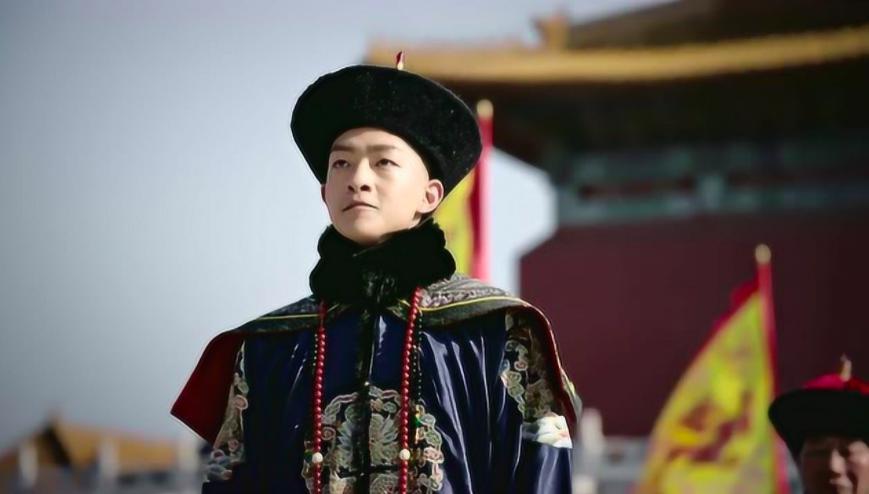 哈，他悄咪咪结婚了？