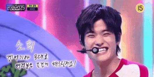 因颜值被群嘲，爱豆长得不好看也是一种错吗？