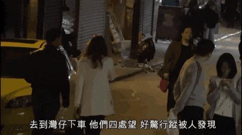 痞帅“师奶杀手”屡次被绿，前妻靠卖保险挤进上流社会？