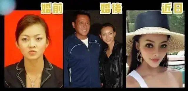 痞帅“师奶杀手”屡次被绿，前妻靠卖保险挤进上流社会？