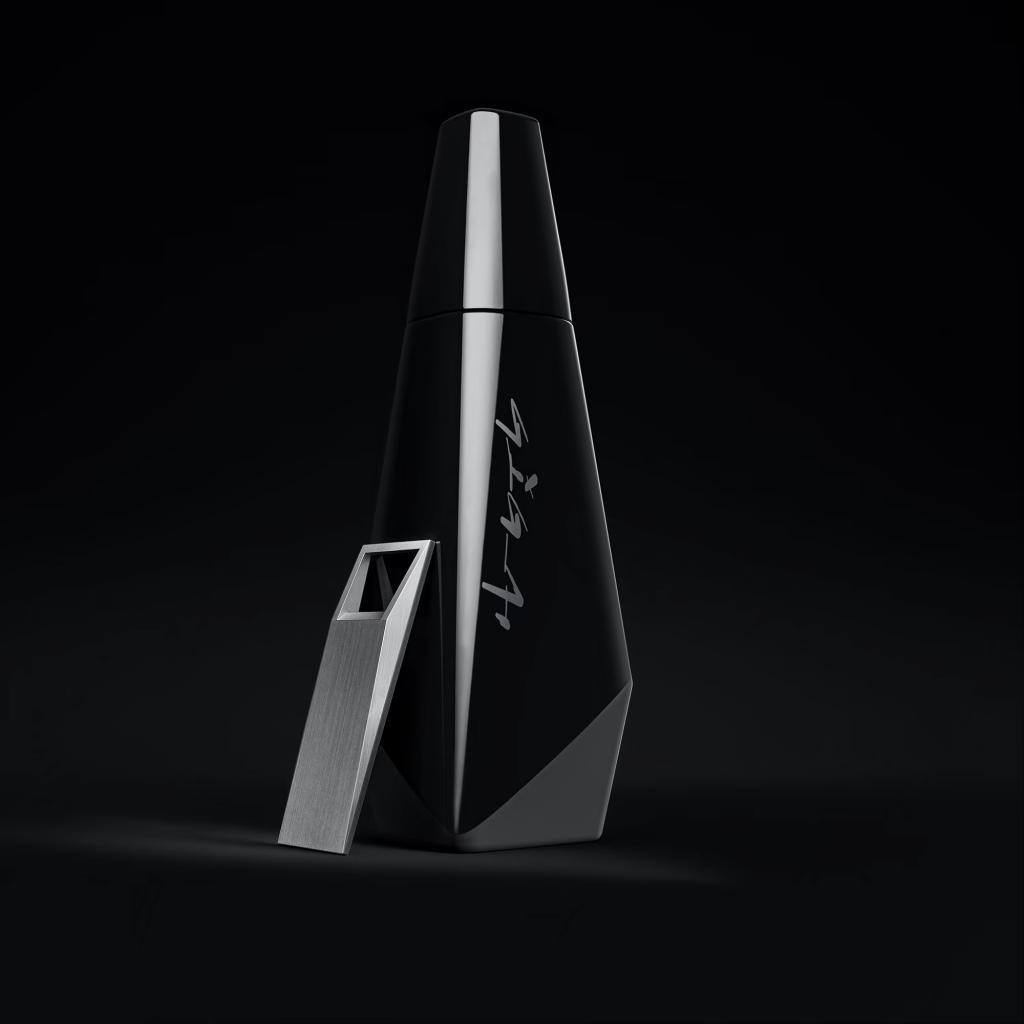 350元“智商税”？特斯拉CyberOpener开瓶器国内正式开售：号称有收藏价值！网友热议