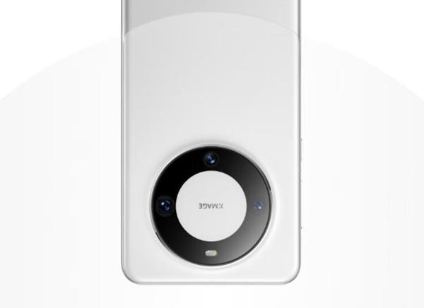 机情问答：华为Mate60何时现货？千元平板有何推荐？