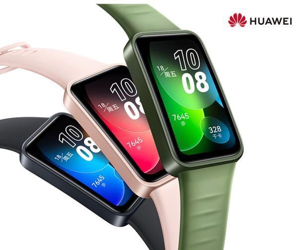 机情问答：华为Mate60何时现货？千元平板有何推荐？