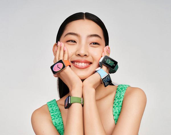 机情问答：华为Mate60何时现货？千元平板有何推荐？