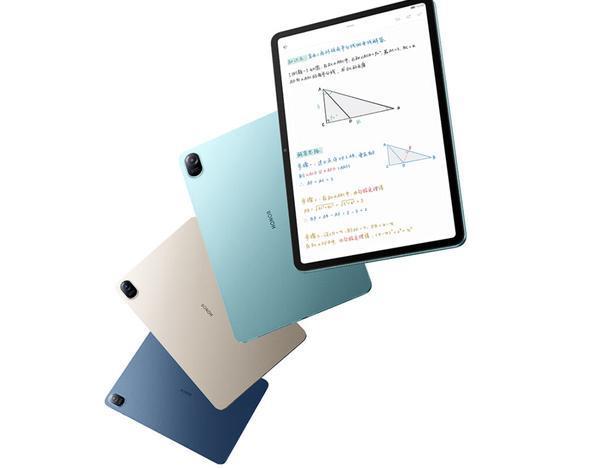机情问答：华为Mate60何时现货？千元平板有何推荐？