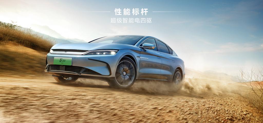 现在轮到燃油车没有“驾驶乐趣”了？