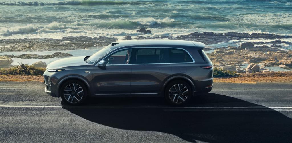 现在轮到燃油车没有“驾驶乐趣”了？