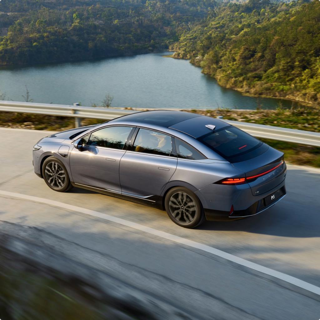 现在轮到燃油车没有“驾驶乐趣”了？