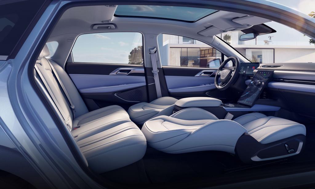 现在轮到燃油车没有“驾驶乐趣”了？